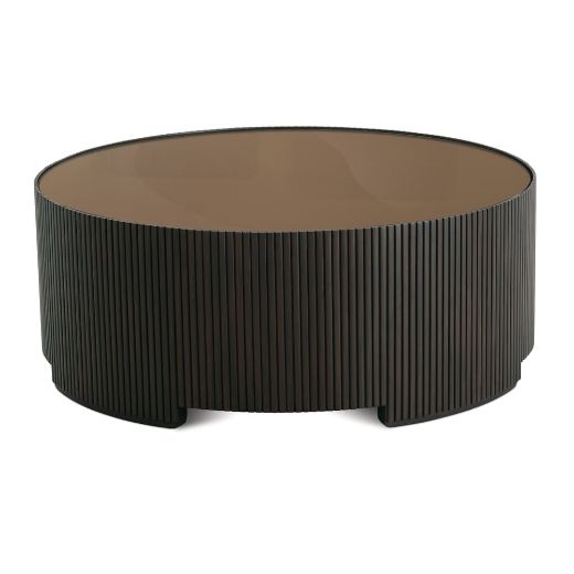 Picture of Kindred Alternate Round Cocktail Table